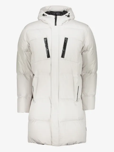 Herno Jas met capuchon