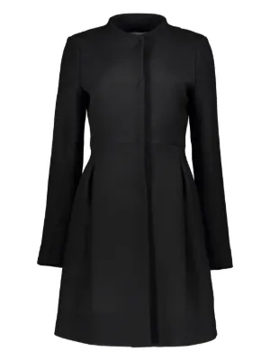 Herno カーコート 通販 - FARFETCH