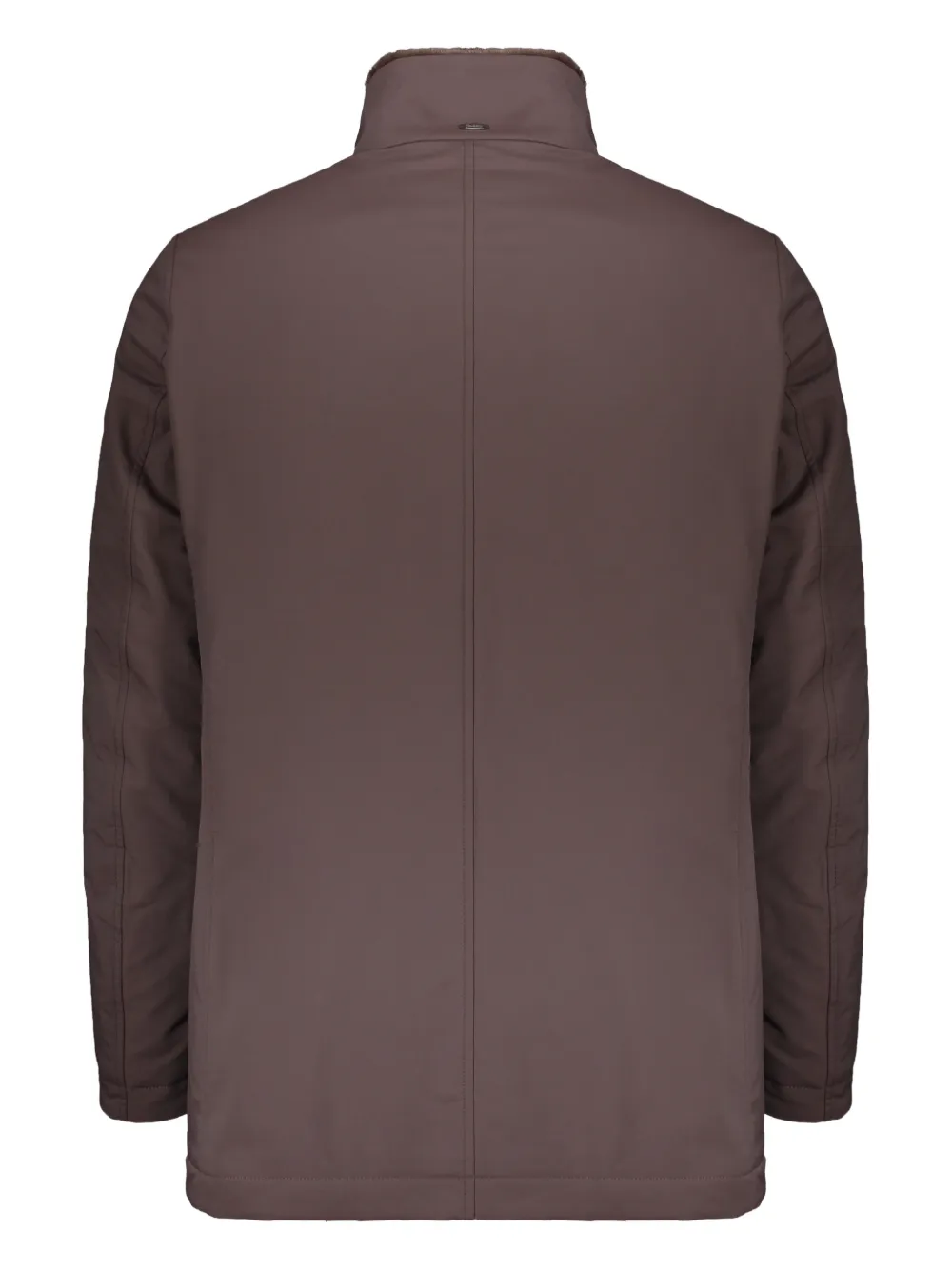 Herno zip-up jacket | Lightweight Jackets | Image 2