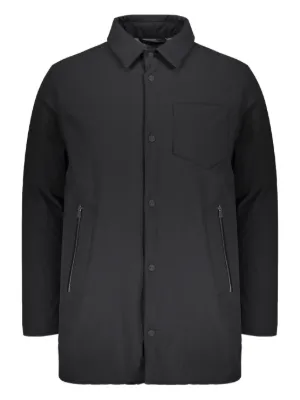 Supreme World Famous Coaches Jacket | Black | FARFETCH ZA