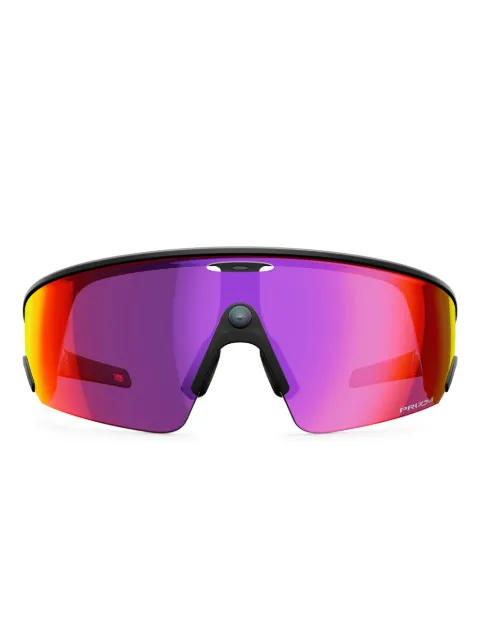 Oakley نظارة شمس x Meta Vanguard