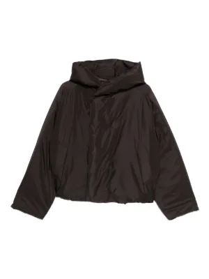 Homme Plissé Issey Miyake（オム プリッセ イッセイ ミヤケ）メンズ