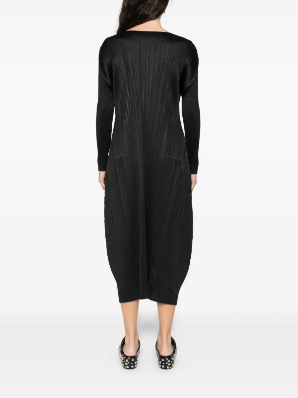 chinese dress ladies Basics Sleeveless Dress