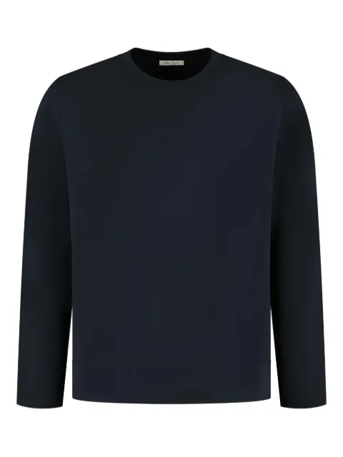 Stefan Brandt Edwin 2 Lafte crewneck jumper