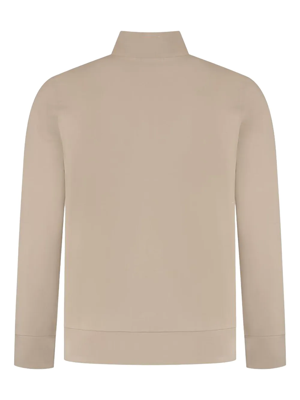 Stefan Brandt 지퍼 넥 니트웨어 | 스웨터 | Image 2