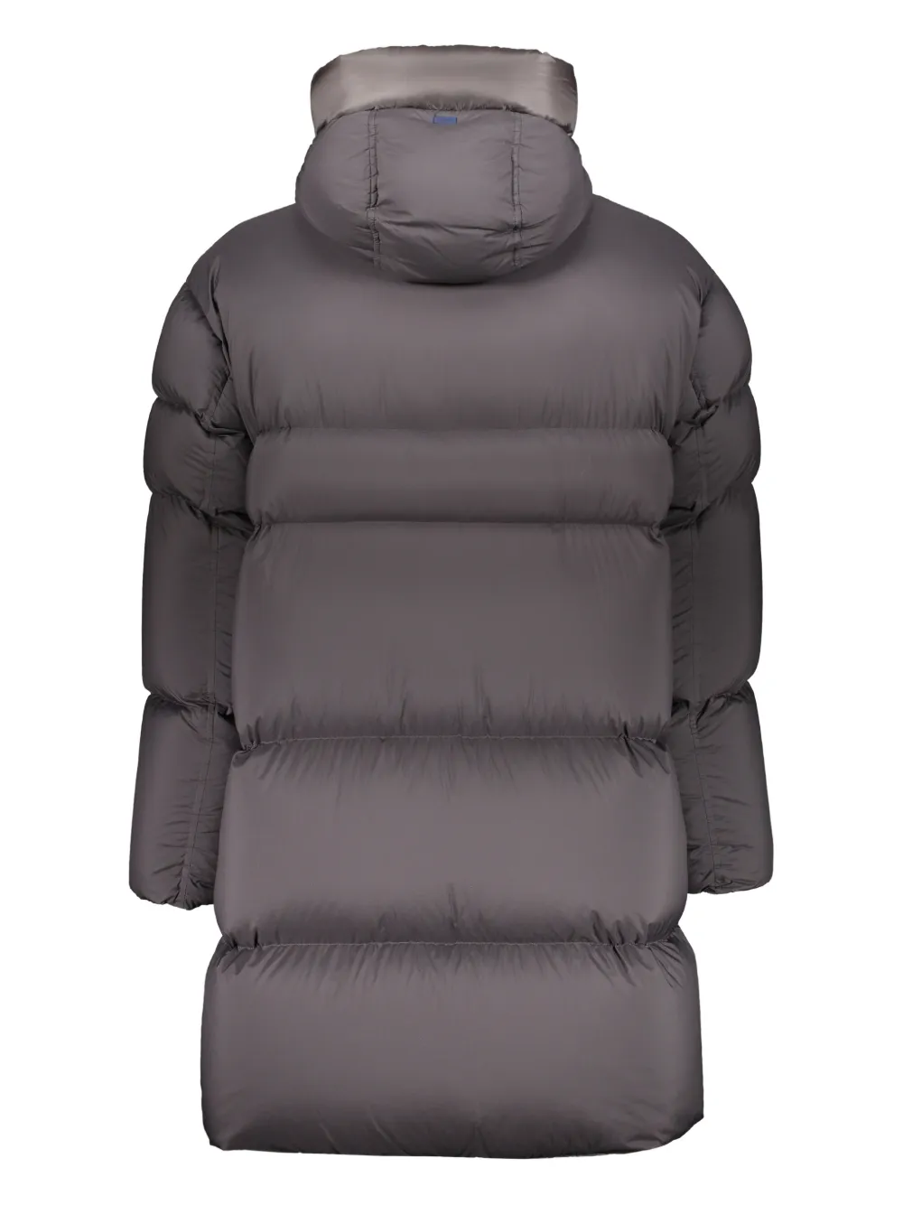 Herno padded hooded coat | Down Coats | Image 2