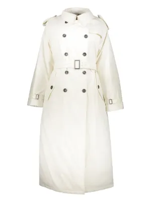 HERNO（ヘルノ）トレンチコート・レインコート - FARFETCH