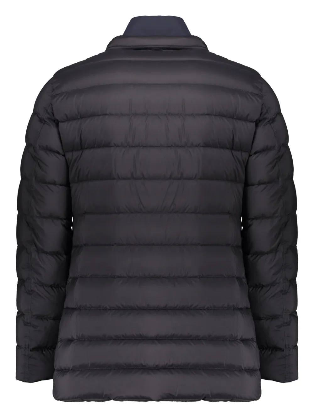 Herno double-breasted padded jacket | Down Jackets | Image 2