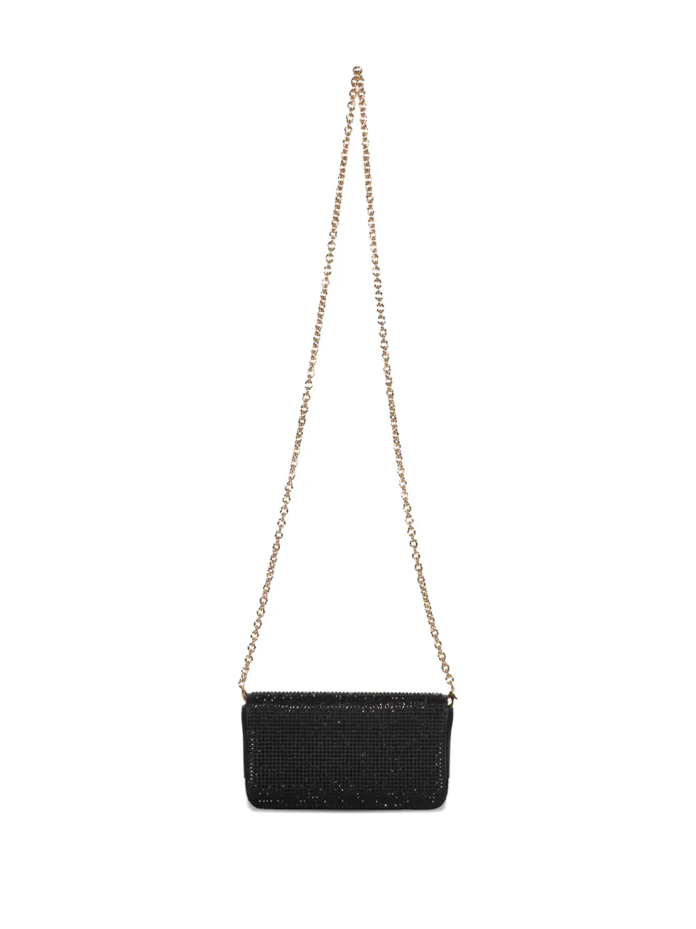 Versace bolsa mini con apliques | Bolsas mini | Image 2