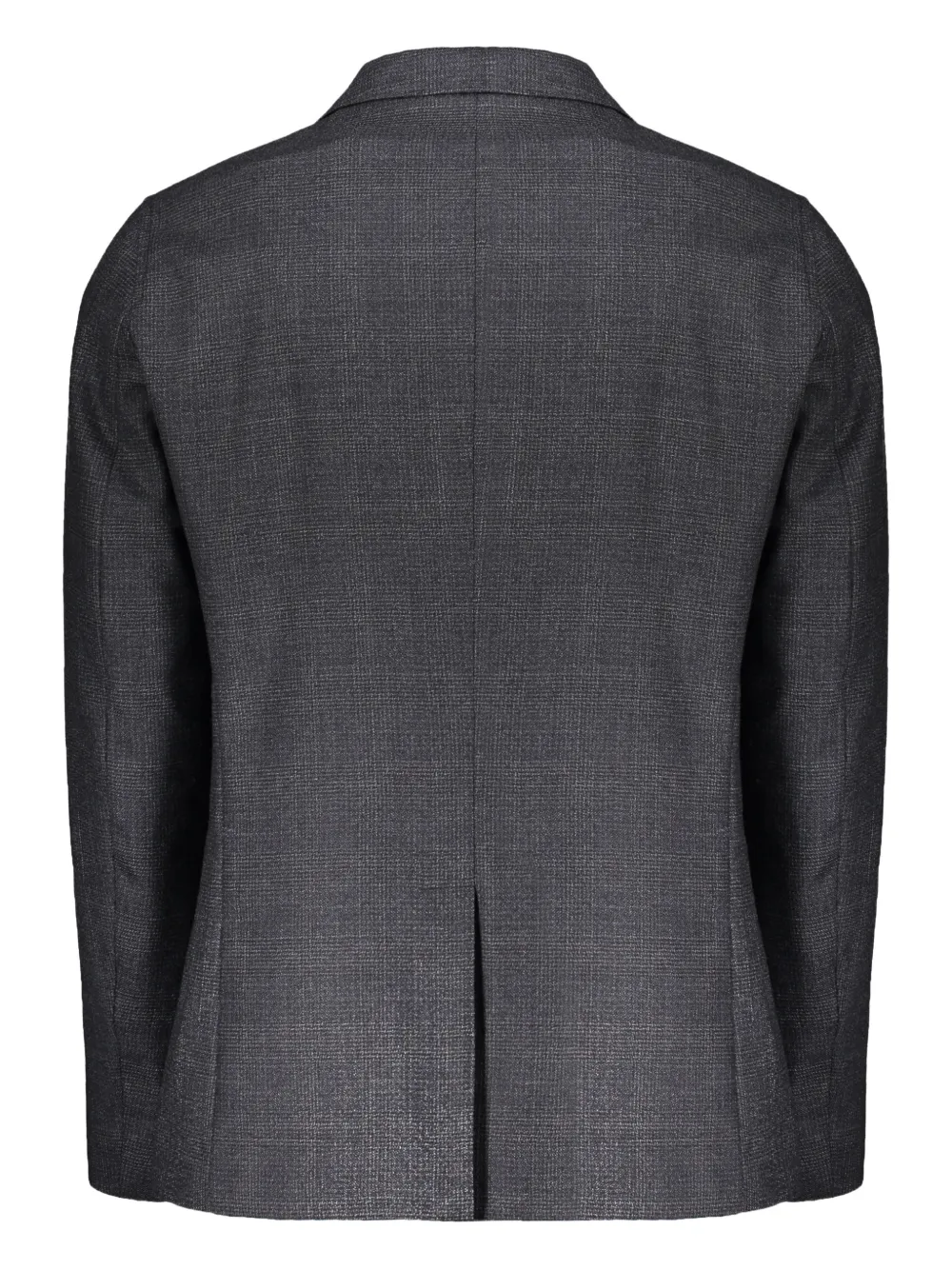 Herno chest-pocket blazer | Blazers | Image 2