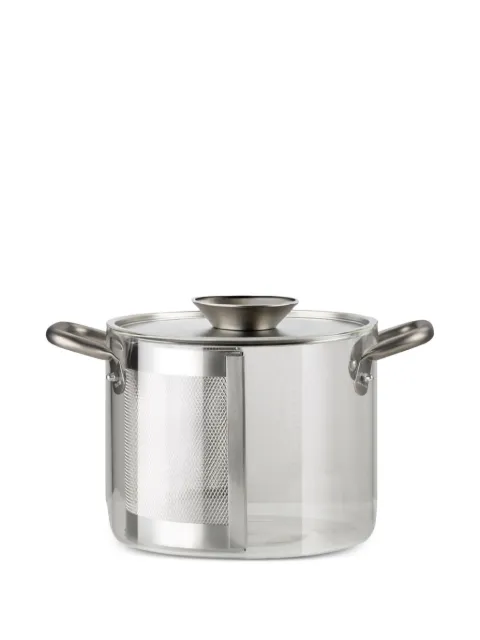 knindustrie set de tres utensilios de cocina con asa lateral