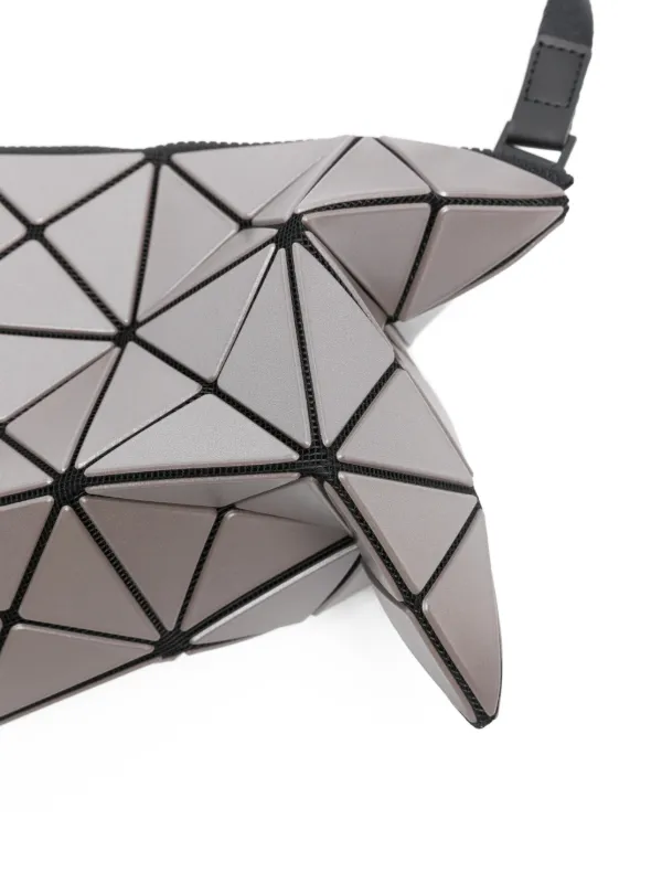 ISSEY – BOSTON メッセンジャーバッグ MIYAKE ISSEY BAO 【極美品】BAO MIYAKE STORE ONLINE バッグ
