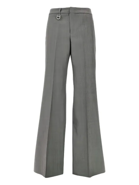 Seafarer Sabine tailored trousers