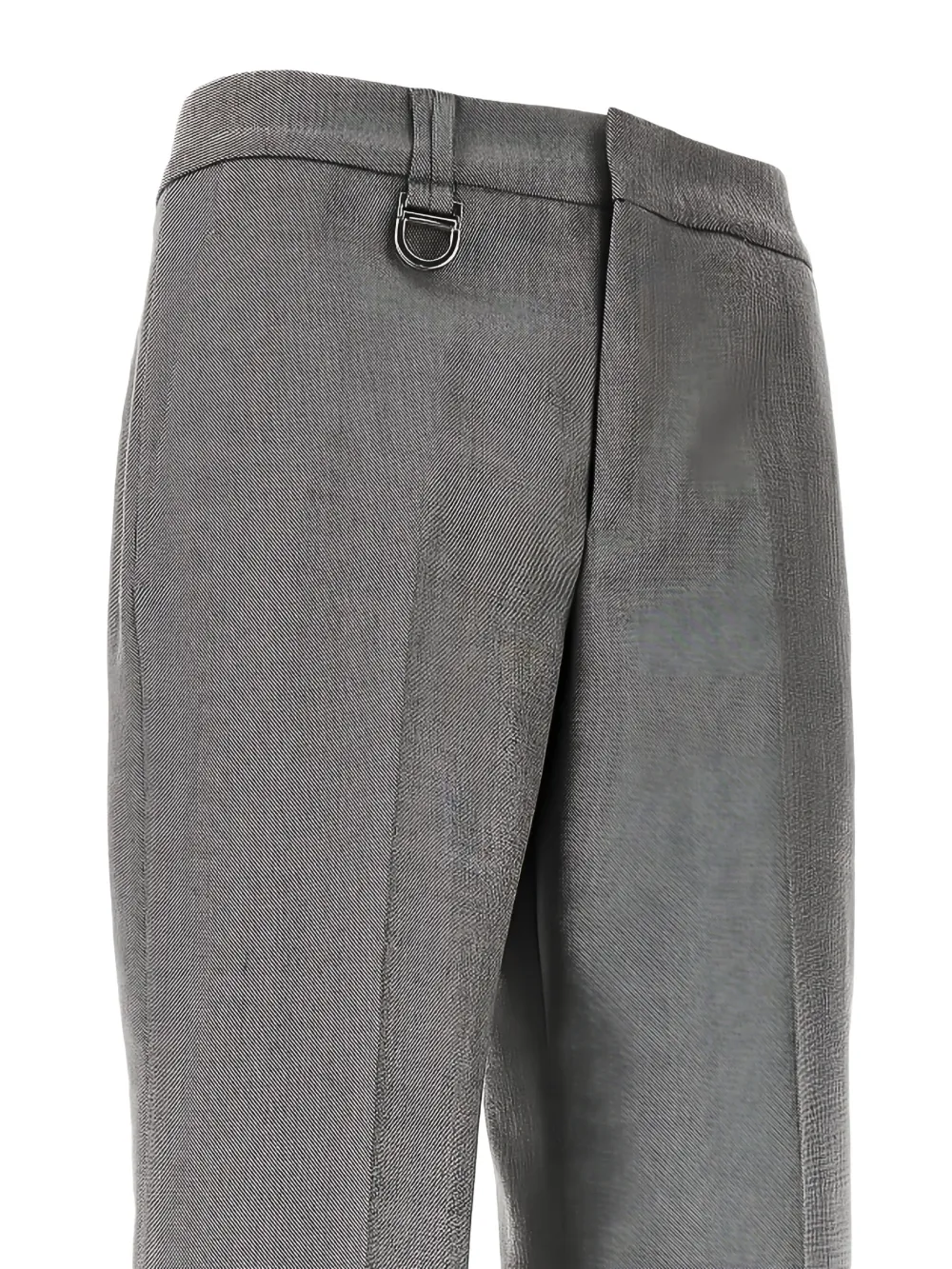 Seafarer Sabine tailored trousers | Flared Trousers | Image 2