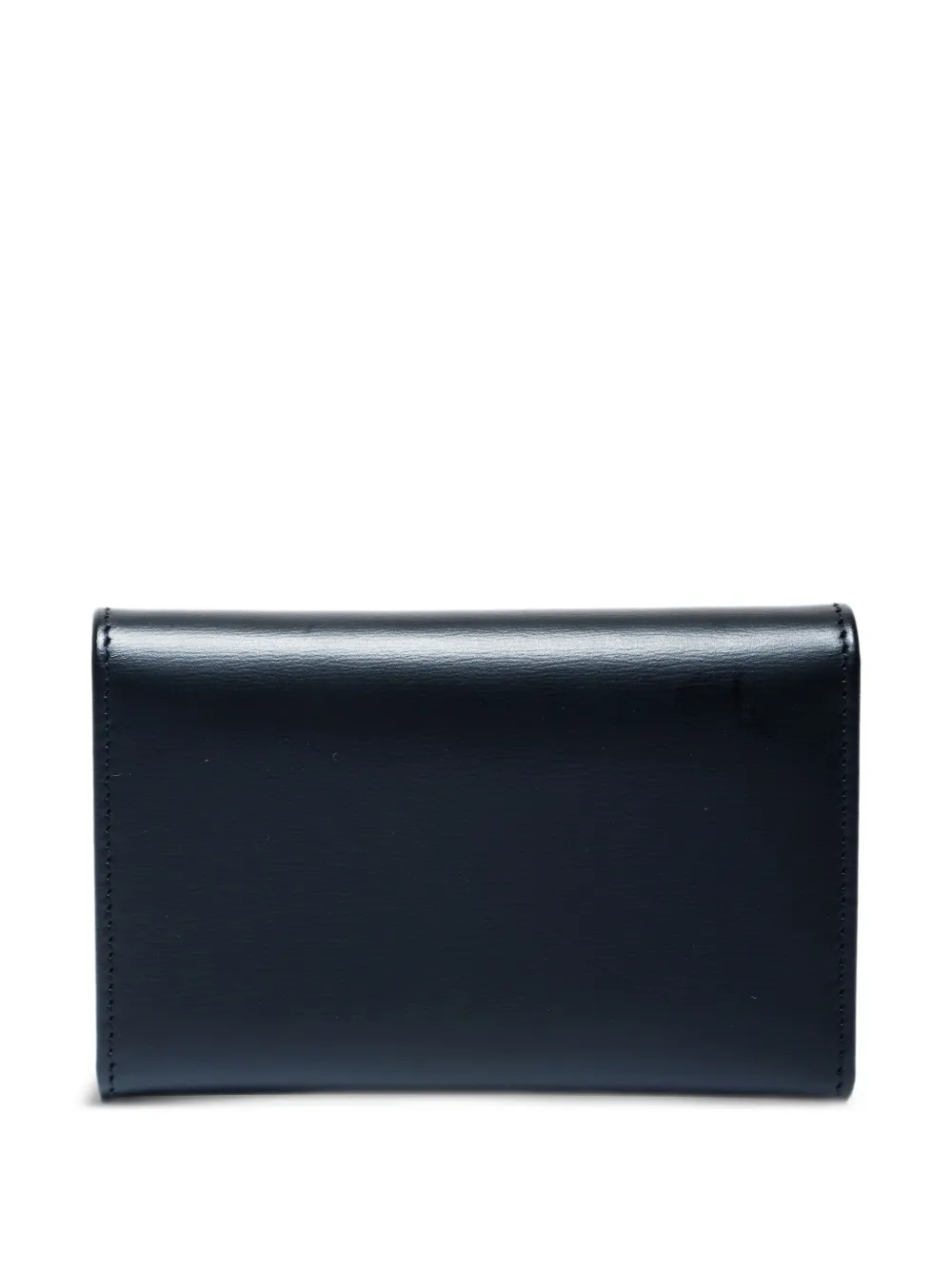 Cartier 2000-2015 logo-plaque key holder | Men | Image 2