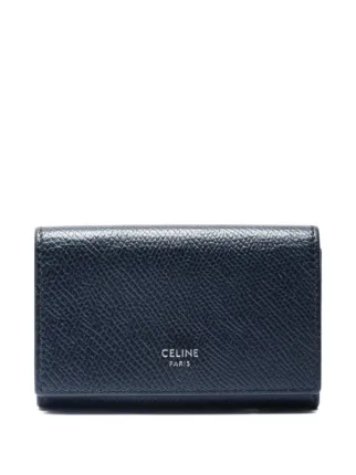 Celine Pre-Owned
