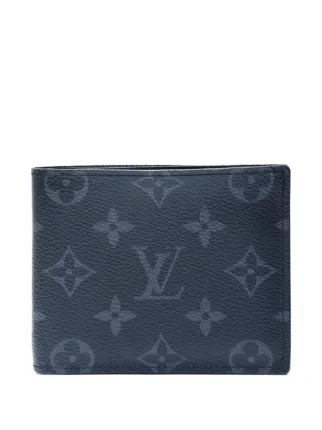 Louis Vuitton Pre-Owned