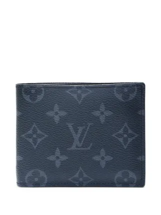 Louis Vuitton Pre-Owned