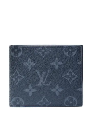 Louis Vuitton Pre-Owned