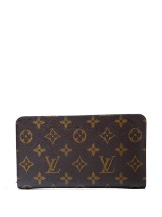 Louis Vuitton Pre-Owned