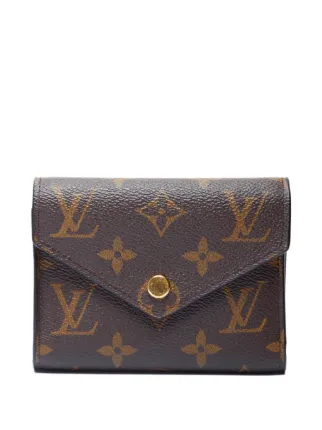 Louis Vuitton Pre-Owned