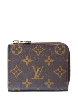 Louis Vuitton Pre-Owned