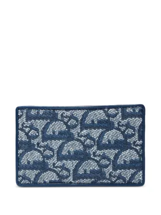 Christian Dior Pre-Owned