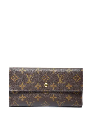 Louis Vuitton Pre-Owned