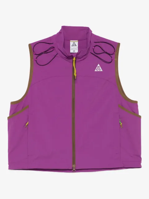 Nike chamarra ACG Death Bloom