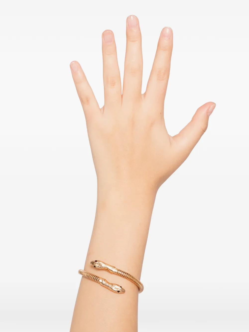 BLAKLACE snake bracelet | Image 2