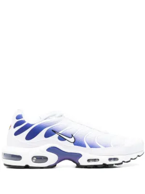 Nike Nocta Glide スニーカー | ホワイト | FARFETCH JP
