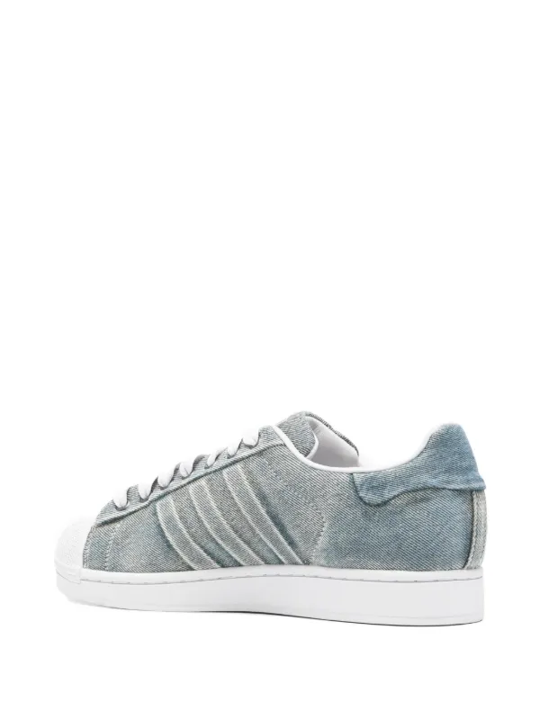 adidas gazelle silver green womens adidas Superstar II Chrome Womens Lifestyle Shoes Silver Metallic White  Grey KH9020 – Shoe Palace