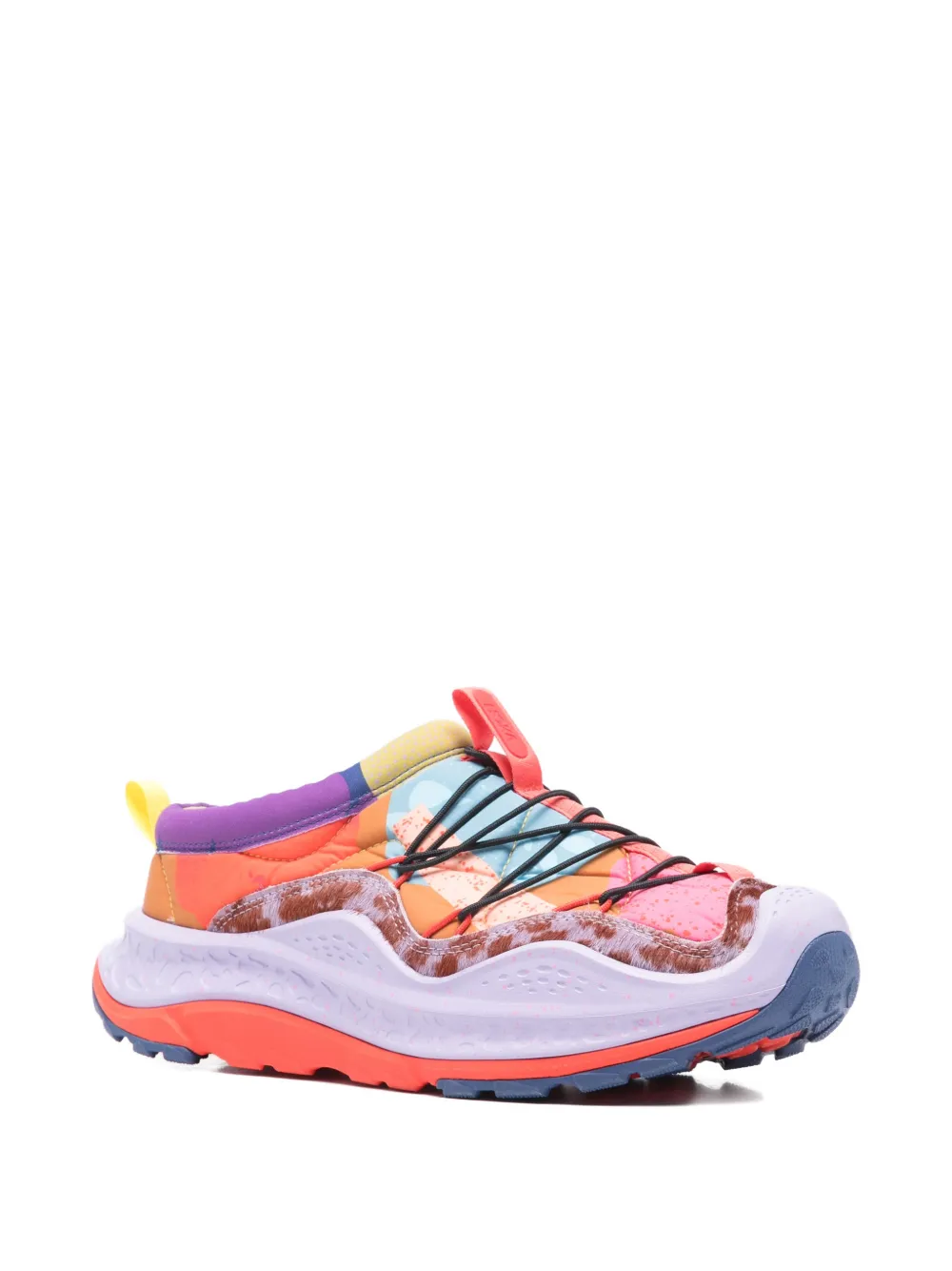 HOKA tenis Ora Primo Studio Proba | Tenis bajos | Image 2