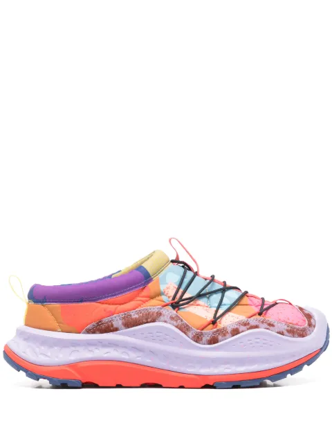 HOKA Ora Primo Studio Proba lace-up trainers