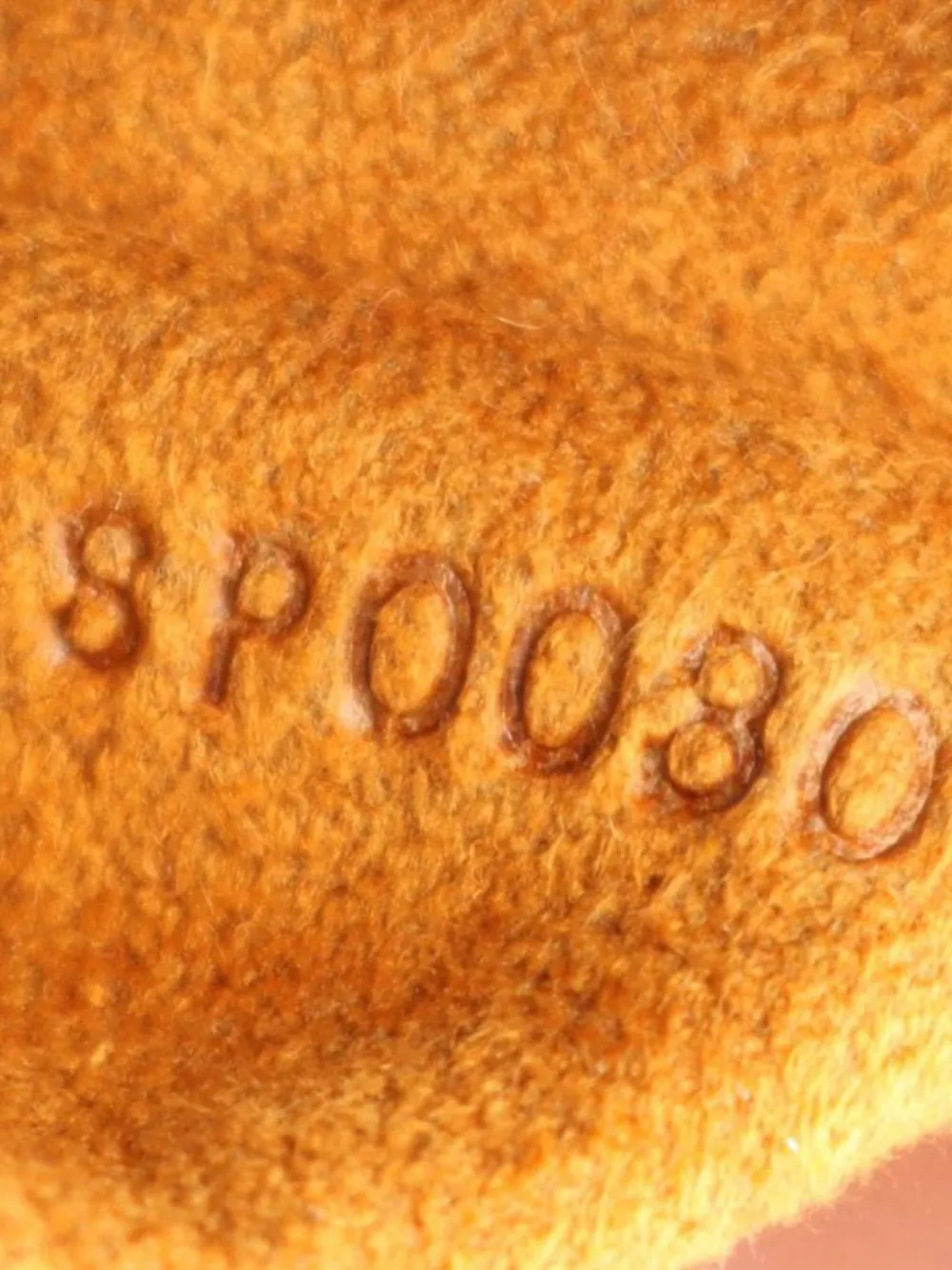 Pre-owned Louis Vuitton 2000 Monogram Musette Tango Short Strap Crossbody Bag In Brown