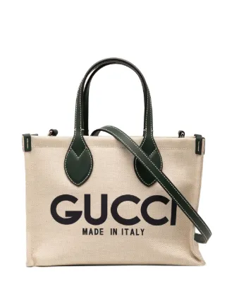 Gucci Pre-Owned