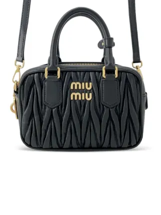 Miu Miu Pre-Owned