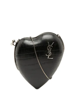 Saint Laurent Pre-Owned