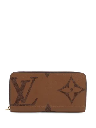 Louis Vuitton Pre-Owned