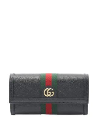 Gucci Pre-Owned