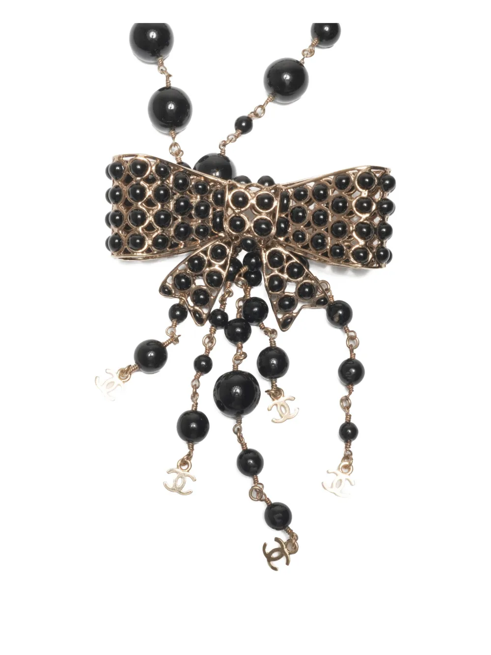 楽天市場】シャネル リボンの通販