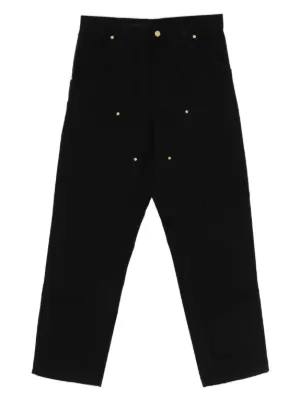 Diesel P-Martial コーデュロイパンツ | ブラウン | FARFETCH JP