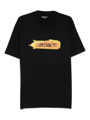 Supreme Tera Patrick Collegiate 