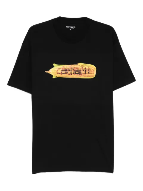 Carhartt WIP graphic T-shirt