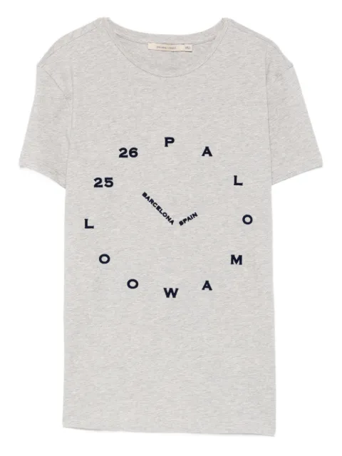 Paloma Wool O'clock T-shirt