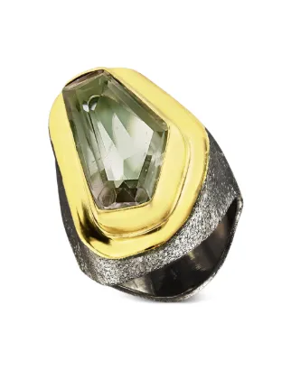 OBSIDIAN