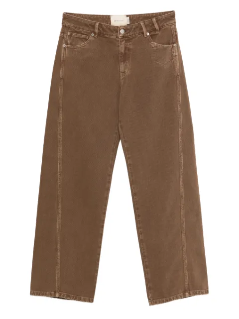 Paloma Wool Reyno trousers