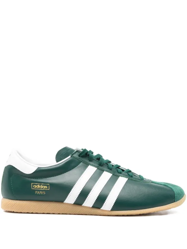 adidas gazelle silver green womens adidas Gazelle Indoor W JI2712
