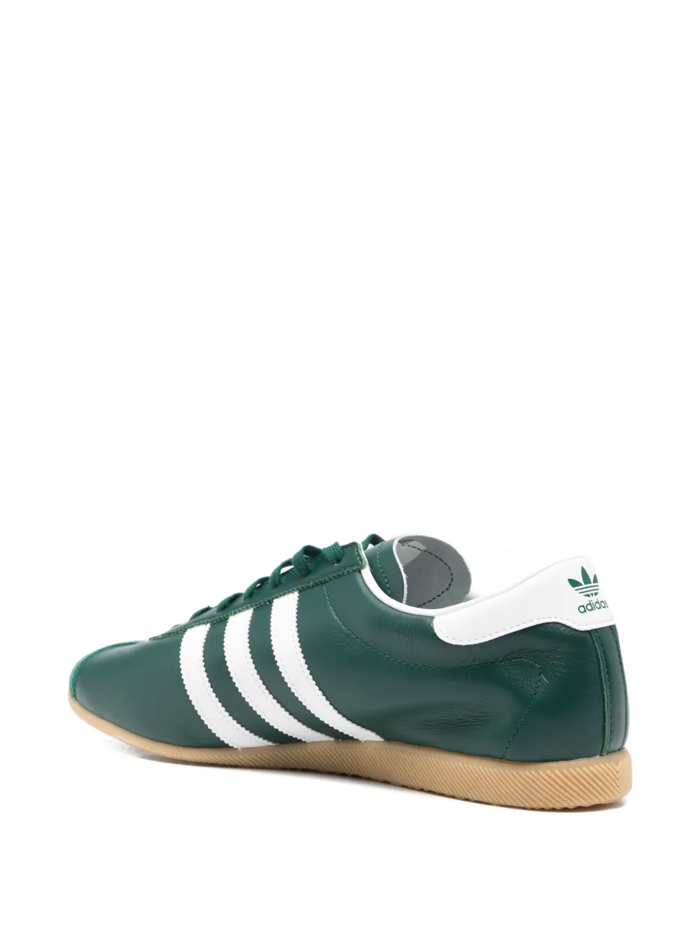 adidas gazelle silver green womens Commonwealth X adidas Forum 84 Low 'Green/White'
