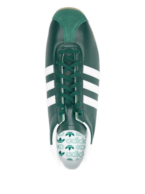adidas gazelle silver green womens adidas Paris W IH9227